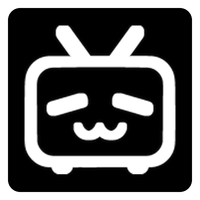 QQ链接