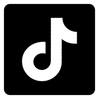 QQ链接