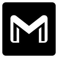QQ链接