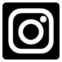 IG链接