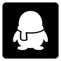 QQ链接