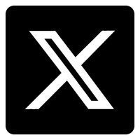 X 推特 链接